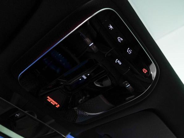 Mercedes-Benz E-Класс VI (W214 S214) с пробегом 2025 года, цена 7 700 454 рубля, 6051 км, седан, Автокод Объявления
