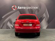 Kia Cerato I Рестайлинг Оренбург  - изображение 22
