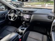 Nissan X-Trail III Рестайлинг Санкт-Петербург  - изображение 38
