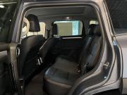 Haval Dargo I Чебоксары  - изображение 54