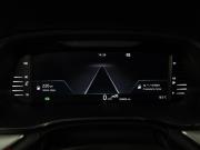 Skoda Octavia IV (A8) Москва  - изображение 52