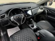 Nissan X-Trail III Рестайлинг Пермь  - изображение 25