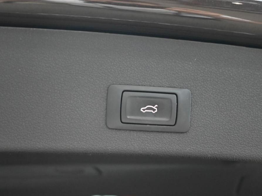 Audi Q5 I (8R) Рестайлинг Екатеринбург  - изображение 10