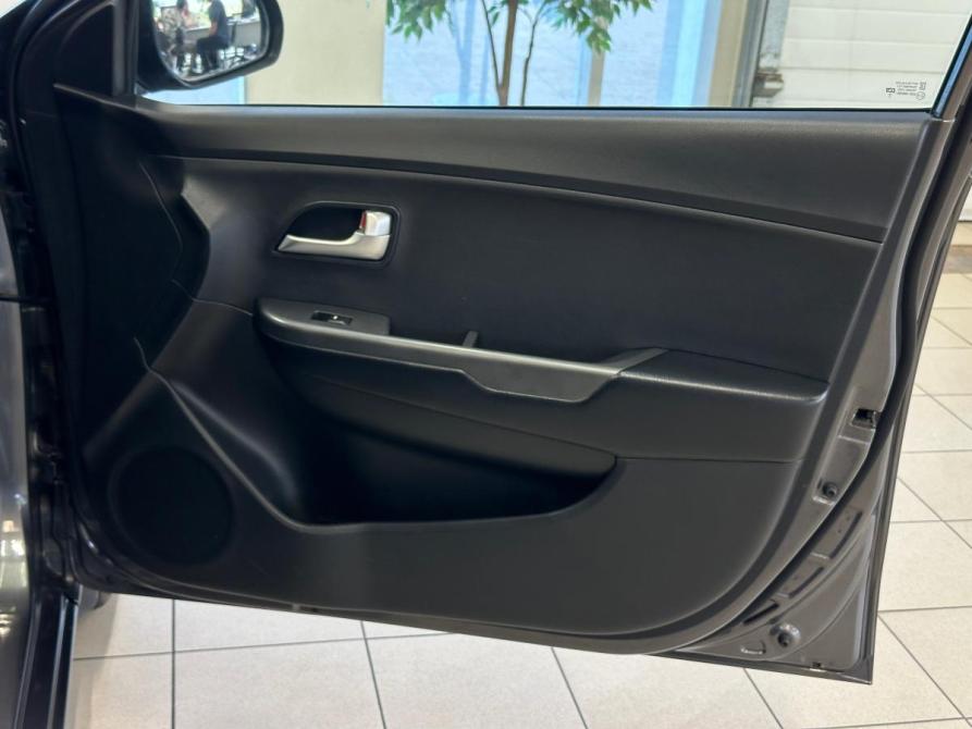 Kia Rio III Рестайлинг Волгоград  - изображение 16