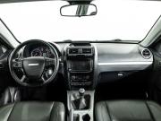 Haval H5 I Санкт-Петербург  - изображение 30