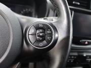 Kia Soul III Москва  - изображение 41