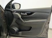 Nissan Qashqai II Рестайлинг Санкт-Петербург  - изображение 52
