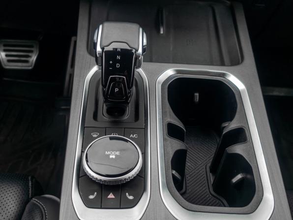Jaecoo J7 I с пробегом 2023 года, цена 2 399 900 рублей, 29700 км, внедорожник, Автокод Объявления
