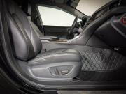 Toyota Camry VIII (XV70) Екатеринбург  - изображение 39