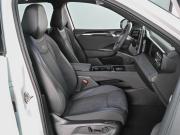 Volkswagen Tiguan III (China Market) Ростов-на-Дону  - изображение 29