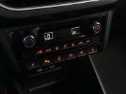 Volkswagen Polo VI Пермь  - изображение 31