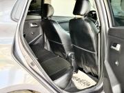 Kia Rio III Рестайлинг Тула  - изображение 29