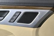 Hyundai Genesis II Нижний Новгород  - изображение 38