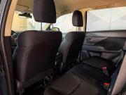 Mitsubishi Outlander III Рестайлинг 3 Оренбург  - изображение 10