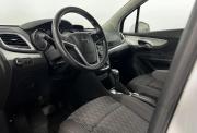 Opel Mokka I Нижний Новгород  - изображение 33