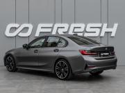 BMW 3 серии VII (G2x) Краснодар  - изображение 23
