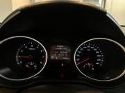 Kia Ceed III Чебоксары  - изображение 45