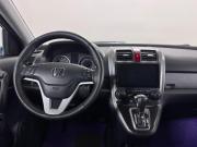 Honda CR-V III Тюмень  - изображение 34