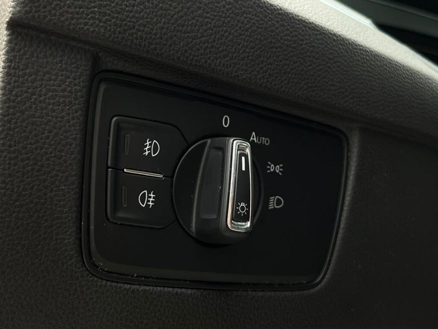 Volkswagen Passat B8 Санкт-Петербург  - изображение 19