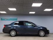 Volkswagen Jetta V Москва  - изображение 21