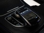 Mercedes-Benz E-Класс V (W213 S213 C238) Краснодар  - изображение 39