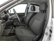 Lada (ВАЗ) Granta I Рестайлинг Москва  - изображение 44