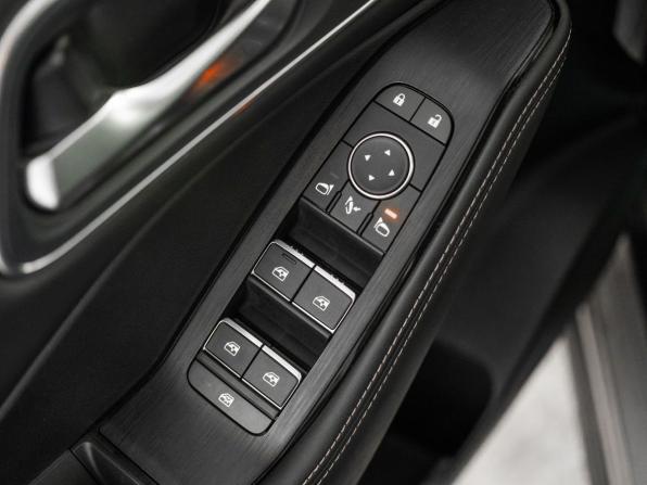 Nissan X-Trail IV с пробегом 2024 года, цена 3 999 999 рублей, 15914 км, внедорожник, Автокод Объявления
