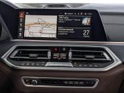 BMW X6 III (G06) Москва  - изображение 47