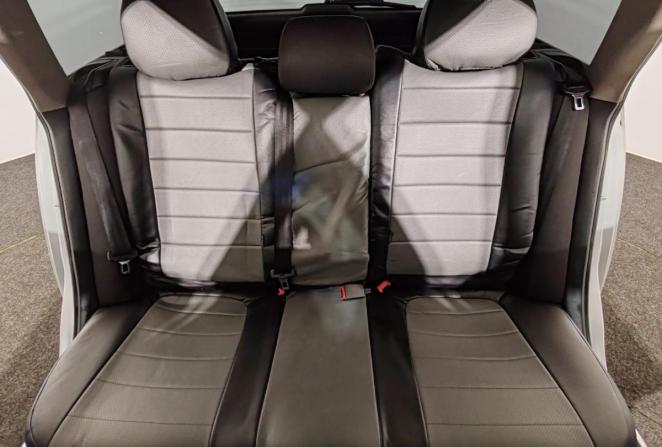 Audi A6 II (C5) Рестайлинг с пробегом 2001 года, цена 380 000 рублей, 351526 км, универсал, Автокод Объявления