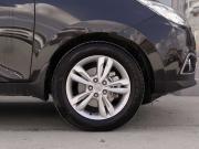 Hyundai ix35 I Новосибирск  - изображение 28