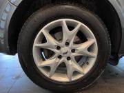 Volkswagen Multivan T5 Чебоксары  - изображение 39