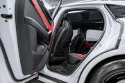 Porsche Cayenne III Рестайлинг Москва  - изображение 54