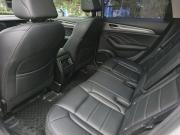 Haval F7 I Санкт-Петербург  - изображение 54