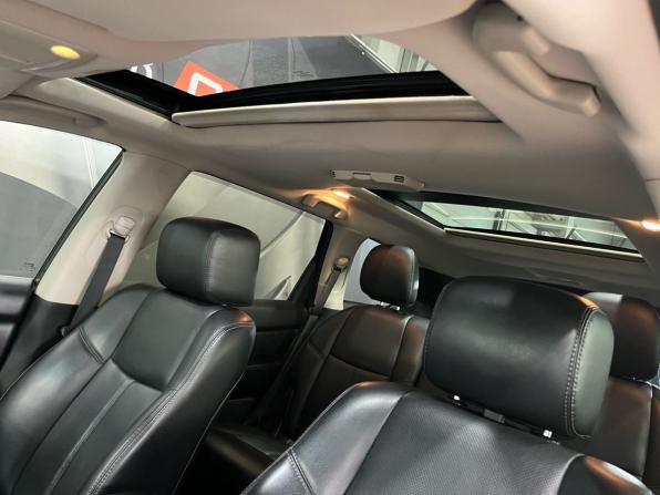 Nissan Pathfinder IV с пробегом 2016 года, цена 1 650 000 рублей, 185500 км, внедорожник, Автокод Объявления