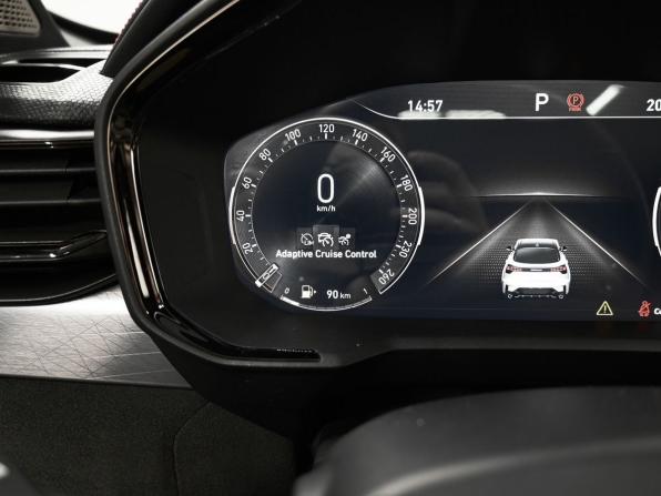 Lynk &amp; Co 05 с пробегом 2020 года, цена 2 875 000 рублей, 55182 км, внедорожник, Автокод Объявления