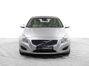 Volvo S60 II Москва  - изображение 23