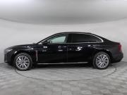 Hongqi H5 II Химки  - изображение 27