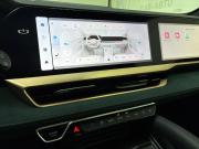 Geely Monjaro I Пермь  - изображение 45