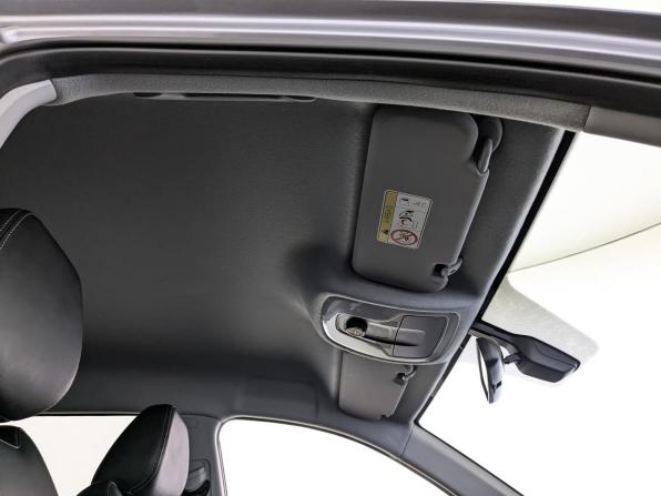 Chery Tiggo 4 Pro I с пробегом 2023 года, цена 1 500 000 рублей, 58891 км, внедорожник, Автокод Объявления