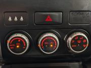 Nissan X-Trail II Курск  - изображение 32