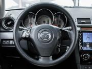 Mazda 3 I (BK) Рестайлинг Ставрополь  - изображение 34