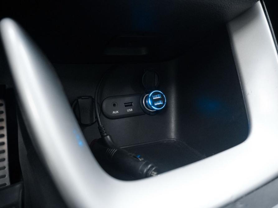 Kia Ceed II Ростов-на-Дону  - изображение 17
