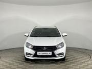 Lada (ВАЗ) Vesta I Воронеж  - изображение 34