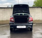 Datsun on-DO I Воронеж  - изображение 30