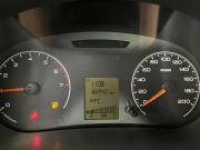 Lada (ВАЗ) Granta I Нижнекамск  - изображение 38