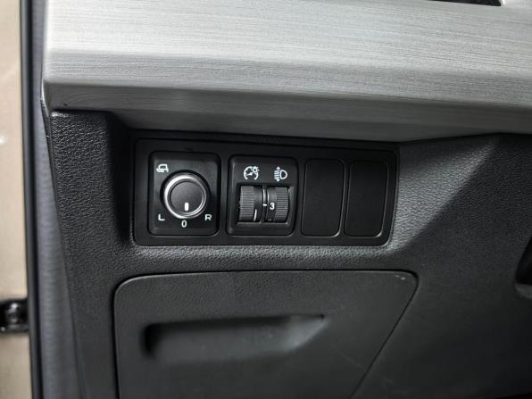 Geely Atlas I с пробегом 2020 года, цена 1 750 000 рублей, 71587 км, внедорожник, Автокод Объявления