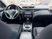 Nissan Qashqai II Набережные Челны  - изображение 40