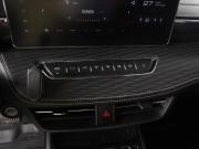 Haval Jolion I Минеральные Воды  - изображение 30