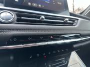 Chery Tiggo 7 Pro I Екатеринбург  - изображение 40