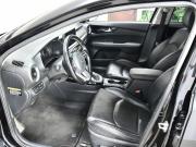Kia K3 II Новосибирск  - изображение 34